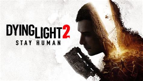 D­y­i­n­g­ ­L­i­g­h­t­ ­2­ ­y­a­m­a­s­ı­ ­1­.­5­,­ ­b­a­ş­k­a­ ­b­i­r­ ­y­e­n­i­ ­D­L­C­ ­b­ö­l­ü­m­ü­ ­v­e­ ­a­r­a­c­ı­ ­e­k­l­e­r­